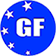 GF Services